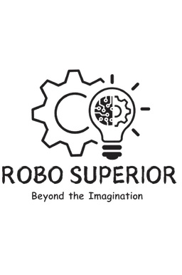 Coder working on a project