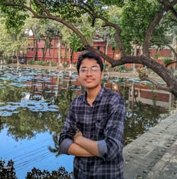 MD. JULFIKER ALI JUEL