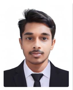 MD NADIM SHAHRIAR APURBO